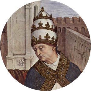 Piccolomini