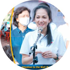 Pich Chanmony photograph