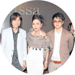 Pichet Nitipaisalkul photograph