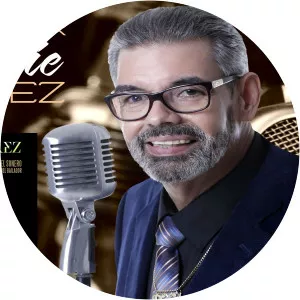 Pichie Perez - Musical artist