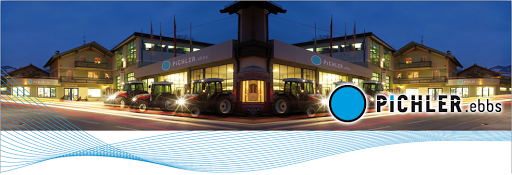 Pichler.ebbs GmbH - 
