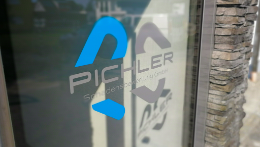 PICHLER Schadensbewertung GmbH