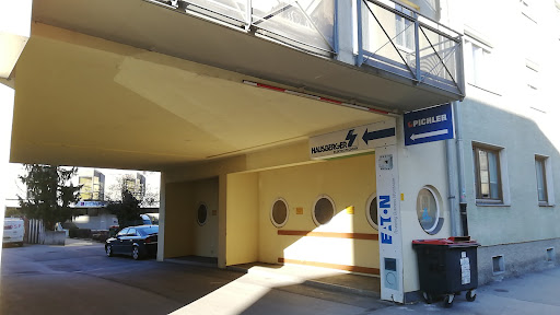 PICHLER Werkzeug GmbH - 