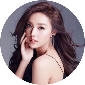 Pichukkana Wongsarattanasin - Thai actress