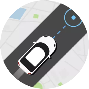 Pick Me Up™ photograph