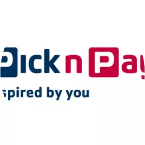 Pick n Pay Stores