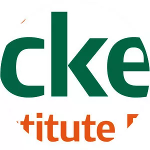 Picker Institute Europe
