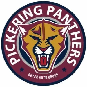 Pickering Panthers