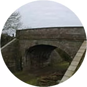 Pickin v British Railways Board