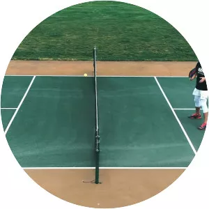 Pickleball