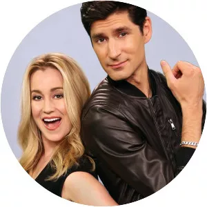 Pickler & Ben - 2017 ‧ Chat show ‧ 2 seasons