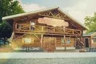 Pickleville Playhouse Theatre