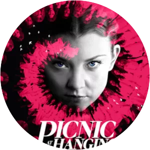 Picnic at Hanging Rock - Australian drama series