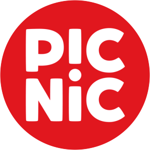 Picnic B.V.