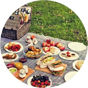 Picnic