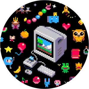 Pico-8