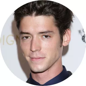 Pico Alexander