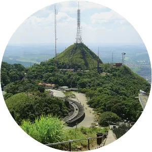 Pico do Jaraguá