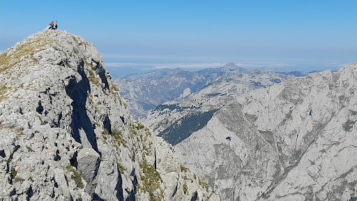 Pico Jultayu  - 5.0      Reviews aren't verified by Google, but Google checks for and removes fake content when it's identified.  (7 ) ‧  Hiking area in Spain  ‧  Open