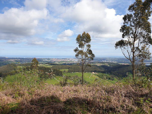 PICO PRIETO , Techo de Corvera  - 4.4      Reviews aren't verified by Google, but Google checks for and removes fake content when it's identified.  (7 ) ‧  Hiking area in Spain  ‧  Open