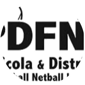 Picola & District Football League