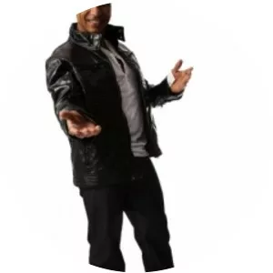 Picolé - Musical artist