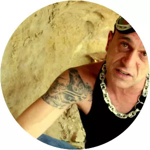Picolo - Musical artist