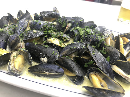 Picoteo Lover Tour by Food Lover Tour