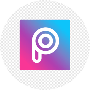 Picsart - Company