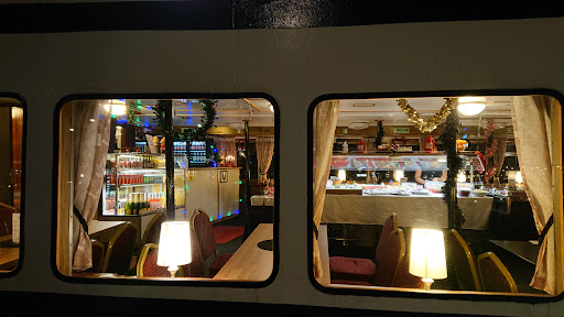 Pictura - Paper store in Karlstad, Sweden