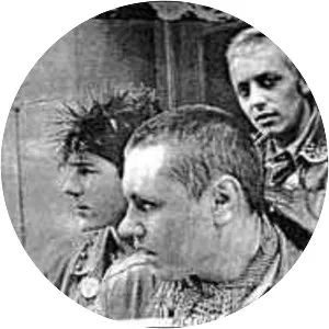 Picture Frame Seduction