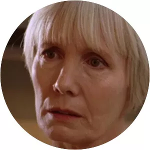 Picture of Innocence