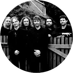 Picture Palace Music