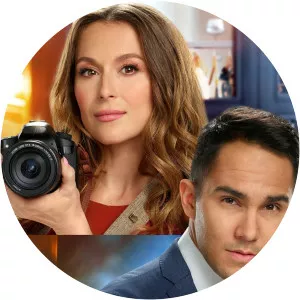 Picture Perfect MysteriesSince 2019