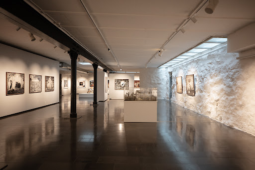 Picture This Gallery