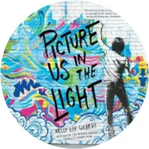 Picture Us in the Light