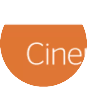 Picturehouse Cinemas