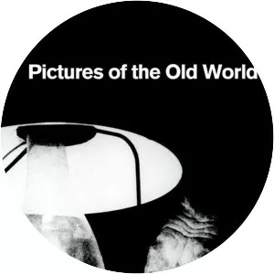 Pictures of the Old World