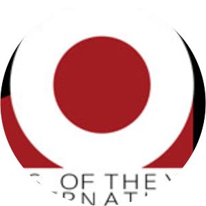 Pictures of the Year International