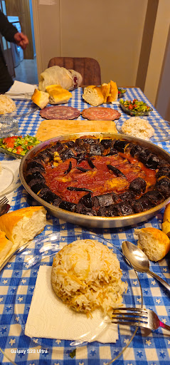 Pide City - Sfiha restaurant