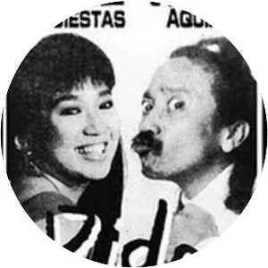 Pido Dida Sabay Tayo