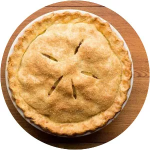 Pie