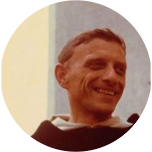 Pie-Raymond Régamey