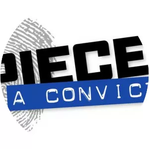 Pièces à Conviction