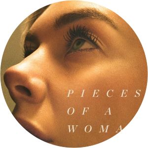 Pieces of a Woman