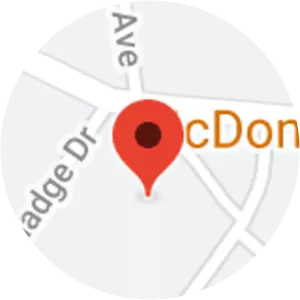 Piedmont Athens Regional Medical Center