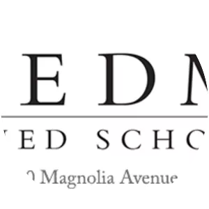 Piedmont City Unified