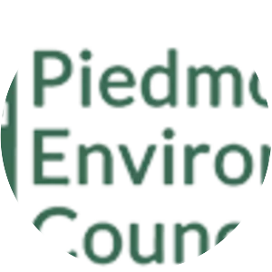 Piedmont Environmental Council