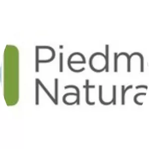 Piedmont Natural Gas - Natural gas distribution company
