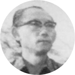 Piek Ardijanto Soeprijadi